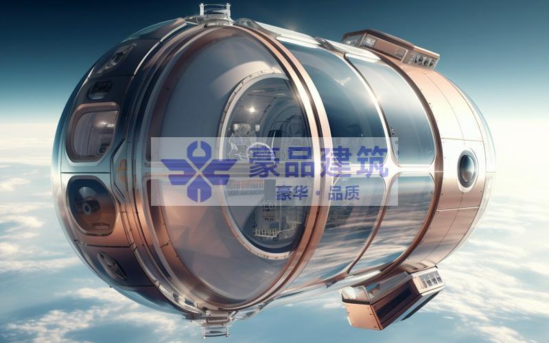 民宿太空艙靠譜嗎？如何選擇一家靠譜的生產廠家？