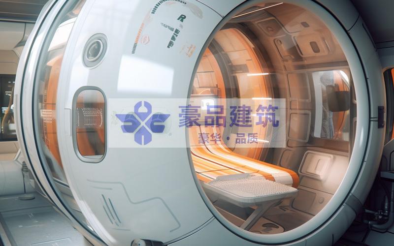 民宿太空艙有哪些不同的類型？有沒有發(fā)展前景？